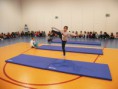 /album/galeria-de-fotos%3a-agrupamento-dami%c3%a3o-de-goes1/torneio-de-ginastica-1-jpg/